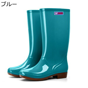 Cu[c Y TCY C Ou[c Xb| ꌓp [q[ ~J hΉ O ϊ ϖՐ n  ނ Ɨp _ Ԍ D CV[Y