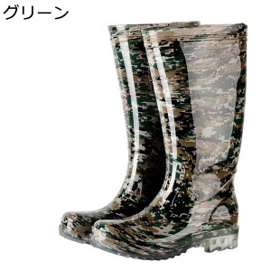 Cu[c Y TCY C Ou[c Xb| ꌓp [q[ ~J hΉ O ϊ ϖՐ n  ނ Ɨp _ Ԍ D CV[Y