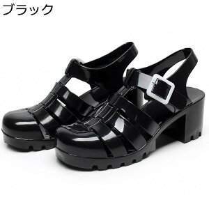 hV[Y T_ CV[Y fB[X Xb| 5cmq[ [Jbg pvc v h J ~J 䕗  h EFbWq[  r[`T_  JEꌓp