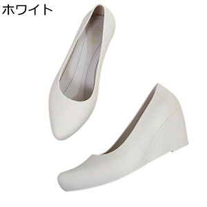 hV[Y ꌓp CV[Y  fB[X Xb| [Jbg n ~J EFbWq[ |CebhgD ϊ 6.4cmq[  풅p h pvX wlC