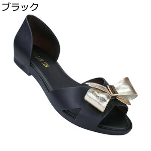 hV[Y CV[Y fB[X Xb| [Jbg Sh ꌓp ~J I[vgE[ | ~  ʋ ʊw  pvX T_ tbg pvc vo[