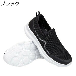 D^ Xj[J[ 傫TCY jbg fB[X bg Xb| EH[LOV[Y tbV ʋC h EȒP }}V[Y NbV \tg i  wlC