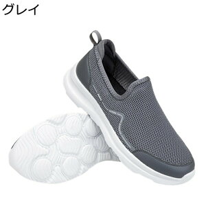 D^ Xj[J[ 傫TCY jbg fB[X bg Xb| EH[LOV[Y tbV ʋC h EȒP }}V[Y NbV \tg i  wlC