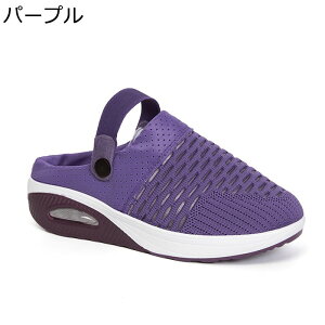 D^ i[XV[Y fB[X 傫TCY EH[LOV[Y 2ways  Xj[J[ jbg bV EȒP Xbp n Xb| NbV +4cmg