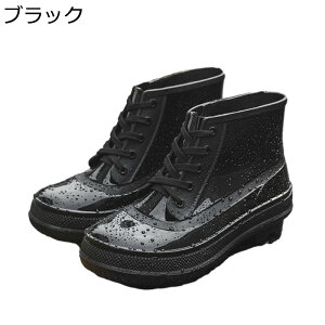 hV[Y CV[Y Y Xj[J[ [XAbv nCJbg o[ Sh J ~J 䕗 y ϊ ϖՐ n  ] Jp D Cu[c