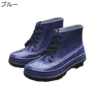 hV[Y CV[Y Y Xj[J[ [XAbv nCJbg o[ Sh J ~J 䕗 y ϊ ϖՐ n  ] Jp D Cu[c