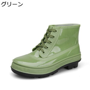 hV[Y CV[Y Y Xj[J[ [XAbv nCJbg o[ Sh J ~J 䕗 y ϊ ϖՐ n  ] Jp D Cu[c