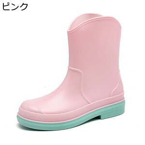 Cu[c fB[X V[gu[c Xb| tbg ꌓp ~J h ~h ɂ ϖՐ n 킢 tďH ʋΒʊw  CV[Y ʋΒʊw