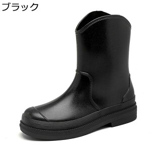 Cu[c fB[X V[gu[c Xb| tbg ꌓp ~J h ~h ɂ ϖՐ n 킢 tďH ʋΒʊw  CV[Y ʋΒʊw