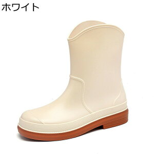 Cu[c fB[X V[gu[c Xb| tbg ꌓp ~J h ~h ɂ ϖՐ n 킢 tďH ʋΒʊw  CV[Y ʋΒʊw