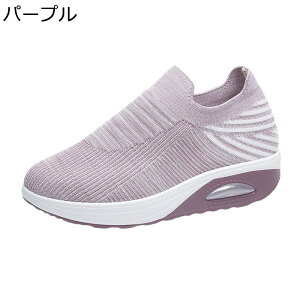 D^ i[XV[Y  fB[X 傫TCY EH[LO Xb| [Jbg jbg bV EȒP }}V[Y n  NbV +4cmg Xj[J[