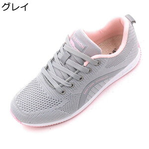 D^ i[XV[Y fB[X Xj[J[ [Jbg EH[LOV[Y tbg bV [XAbv Ō  ɂ NbV r ʋ Ōt y 