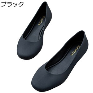 hV[Y CV[Y fB[X [XAbv [Jbg tbg hH ꌓp ~J y XNGAgD ϊ |  i r[T pvX o[\[ wlC