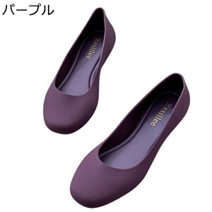 hV[Y CV[Y fB[X [XAbv [Jbg tbg hH ꌓp ~J y XNGAgD ϊ |  i r[T pvX o[\[ wlC