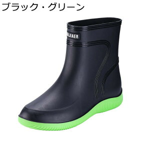 Cu[c fB[X 傫TCY ~hu[c Xb| ꌓp n ~J tbg hH ɂ Sn ₷ tďH _ D pvc v CV[Y