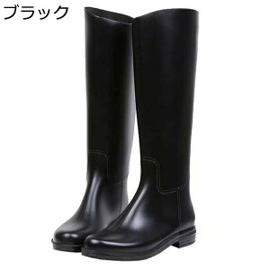 Cu[c fB[X V[g C Xb| [q[ h J̓ ~J΍ 䕗΍ Jp hH  Ɨp i EȒP y n tďH~ CV[Y