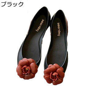 hV[Y CV[Y 傫TCY fB[X Xb| [Jbg ԕ Sh J ~J 䕗 pvX tbg ϋv ϊ  i Ԍ r[T hT_