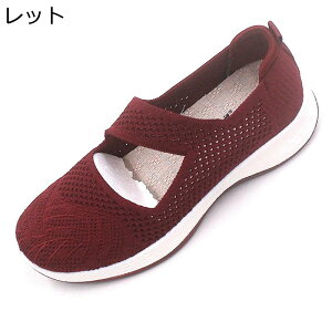  Xj[J[ Xb| 傫TCY X|[cV[Y fB[X [Jbg tbg bV jbg ~ }}V[Y ₷ wlC EBY  n 