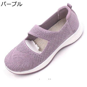  Xj[J[ Xb| 傫TCY X|[cV[Y fB[X [Jbg tbg bV jbg ~ }}V[Y ₷ wlC EBY  n 