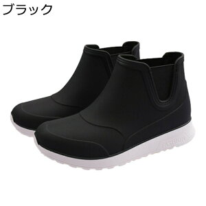 傫TCY Cu[c fB[X V[gu[c Xb| tbg h Jp 䕗łΉ h y n y RtH[g E֗ tďH CV[Y