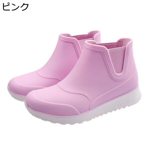 傫TCY Cu[c fB[X V[gu[c Xb| tbg h Jp 䕗łΉ h y n y RtH[g E֗ tďH CV[Y