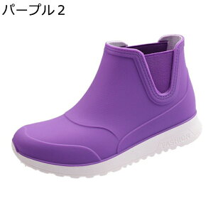 傫TCY Cu[c fB[X V[gu[c Xb| tbg h Jp 䕗łΉ h y n y RtH[g E֗ tďH CV[Y