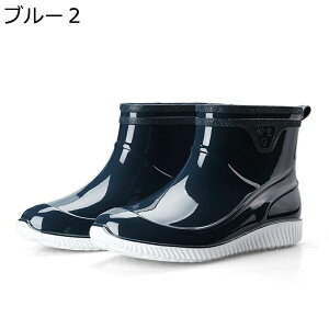 Cu[c Y Xb| V[gu[c o[ tbg ꌓp ~J h V[g h  n tďH ʋΒʊw  ނ oCN Ԍ D CV[Y