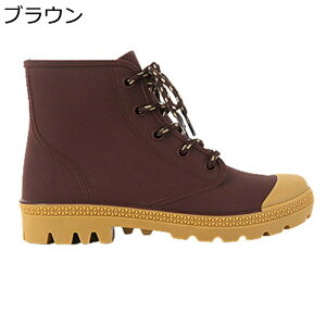 hV[Y Xj[J[ 傫TCY CV[Y fB[X JEꌓp [XAbv [Jbg tėp hH tbg n J ~J 䕗 h  jKp