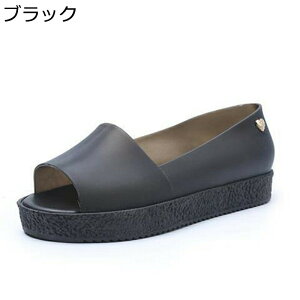 hV[Y ꌓp CV[Y fB[X Xb| [Jbg I[vgE[  3.5cmq[ Sh n ~J h y  CpvX r[`T_ wlC