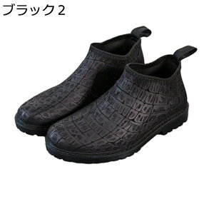 hV[Y Y fB[X Xb| [Jbg Xb| tbg hΉ J ~J 䕗 n h NbV    _ Cu[c