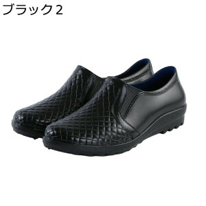 hV[Y ~[C CV[Y Y [XAbv [Jbg PVC hΉ J̓ ~J΍ 䕗΍ Jp n ~ lGKp ނ Ɨp Cu[c