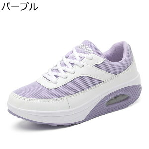 D^ EH[LOV[Y 傫TCY fB[X Xj[J[  [XAbv [Jbg bV n NbV ԗd tďH  y wlC i[XV[Y