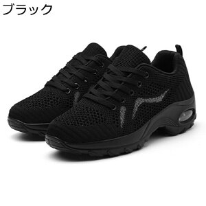 D^ i[XV[Y  傫TCY fB[X [XAbv [Jbg jbg bV Ō  Xj[J[ NbV EH[LOV[Y EȒP +5cmg 