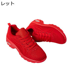 D^ i[XV[Y  傫TCY fB[X [XAbv [Jbg jbg bV Ō  Xj[J[ NbV EH[LOV[Y EȒP +5cmg 