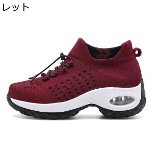 D^ Xj[J[ fB[X  5cmUP [XAbv X|[cV[Y [Jbg NbV EH[LO n ~ }}V[Y tďH \tg i  i[XV[Y