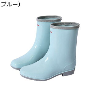 Cu[c fB[X ~hu[c Xb| PVC J̓ ~J΍ 䕗΍ Jp h V[g ɂ lGKp ʋΒʊwf[g oCN D CV[Y