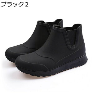 hV[Y Y Sh TChSA Xb| J ~J 䕗 [Jbg TCY o[ tbg ϊ ϖՐ ʔNKp ] ʋΒʊw ނ n Cu[c