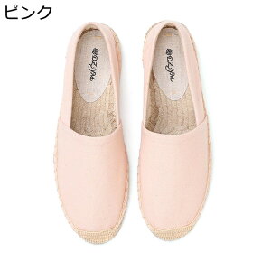 傫TCY W[gV[Y JWAV[Y fB[X Xb| Ȗ 傫TCY YbNC W[g jp tbg n ʋC y  b t pvX }}