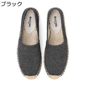 傫TCY W[gV[Y JWAV[Y fB[X Xb| Ȗ 傫TCY YbNC W[g jp tbg n ʋC y  b t pvX }}