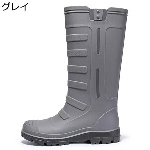 Cu[c fB[X ~h Ou[c Xb| Jp 䕗łΉ C hH ] ʋΒʊw Ԍ D E₷ ϊ ϖՐ n tďH CV[Y