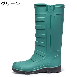 Cu[c fB[X ~h Ou[c Xb| Jp 䕗łΉ C hH ] ʋΒʊw Ԍ D E₷ ϊ ϖՐ n tďH CV[Y