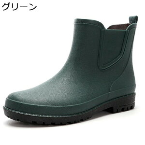 Cu[c Y Jp Sh ~hu[c `FV[u[c TChSA J̓ ~J΍ 䕗΍ ~h ϊ Xb| tbg Ȃ I[V[Y ނ Ɨp