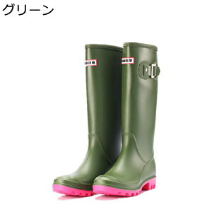 Cu[c fB[X C Ou[c `FV[u[c PVC ꌓp ~J hΉ O h Xb| n [q[ ʔNKp | Ԍ D CV[Y