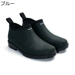 hΉ CV[Y Y hV[Y ʗp Xb| [Jbg tbg J ~J 䕗 y h  ʔNKp i s PVC\[ n ނ Cu[c