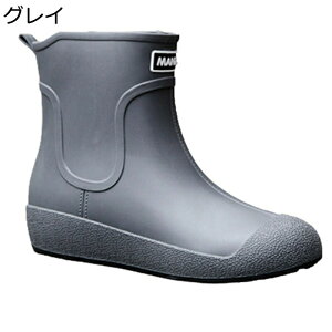 Cu[c fB[X ~h 傫TCY tbg Xb| ~hu[c ꌓp ~J Sh d p o fC[ ϖՐ n y ʔNKp CV[Y