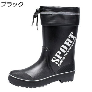 Cu[c Y Jp C 䕗łΉ Ou[c tbg PVC hΉ O ~ Xb| n ʔNKp ʋ ʊw  Ɨp i CV[Y