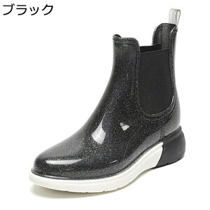 Cu[c fB[X ~h TChSA ~hu[c TChSA ꌓp Xb| ~J LL h  o tbg Ȑ h n tďH CV[Y