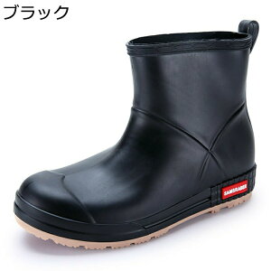 傫TCY Cu[c fB[X ~hu[c Xb| PVC Jp 䕗łΉ h ~h ɂ ϖՐ n ʔNKp ʋΒʊw  s CV[Y