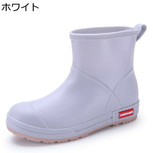 傫TCY Cu[c fB[X ~hu[c Xb| PVC Jp 䕗łΉ h ~h ɂ ϖՐ n ʔNKp ʋΒʊw  s CV[Y