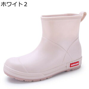 傫TCY Cu[c fB[X ~hu[c Xb| PVC Jp 䕗łΉ h ~h ɂ ϖՐ n ʔNKp ʋΒʊw  s CV[Y